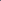 PIP STUDIO