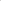 Peluche Miffy Eco Corduroy 50 cm - 20" color Grey