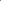 Estante 75 Gridline Black