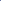 62a985dc1460380f75b20d1d