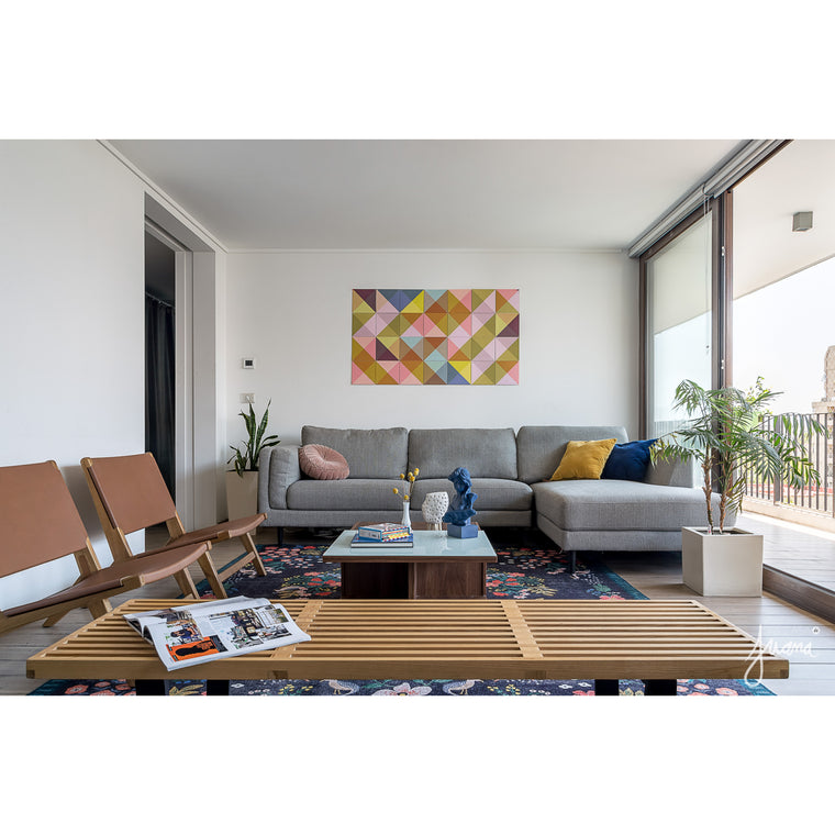 Muebles