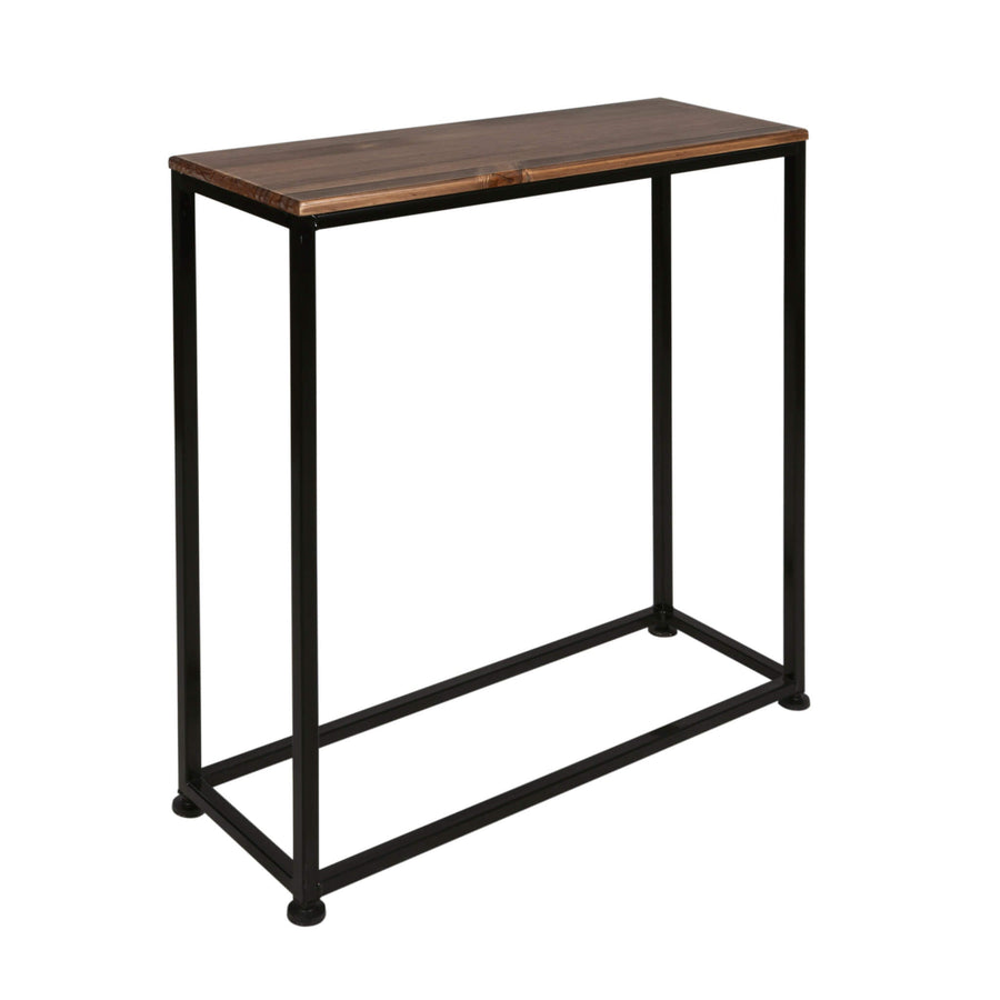 Arrimo 75 LINEA TOFFEE