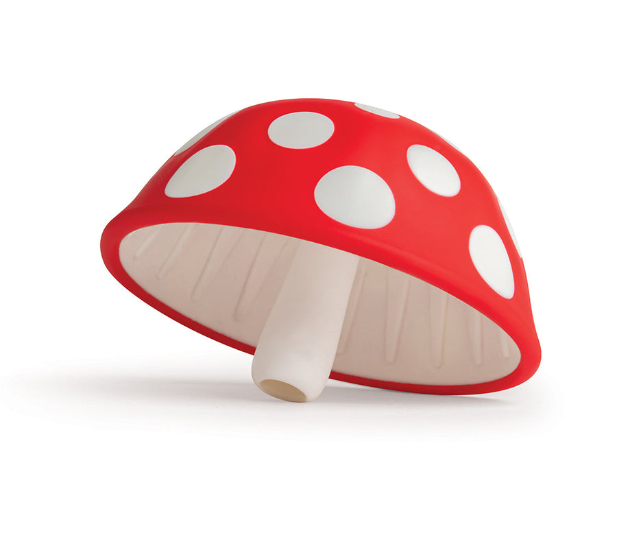 Embudo Magic Mushroom XL