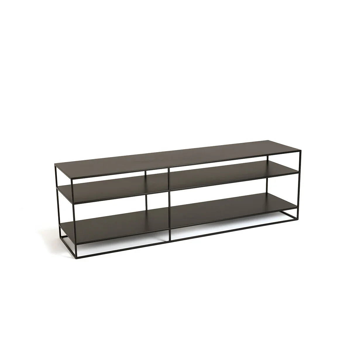 Muebles industriales Kallfü en Kenza