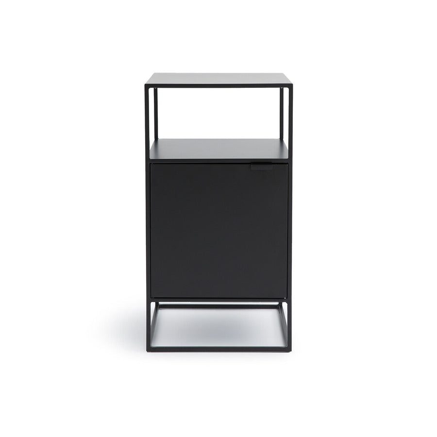 Gabinete Simple 1 Puerta METAL