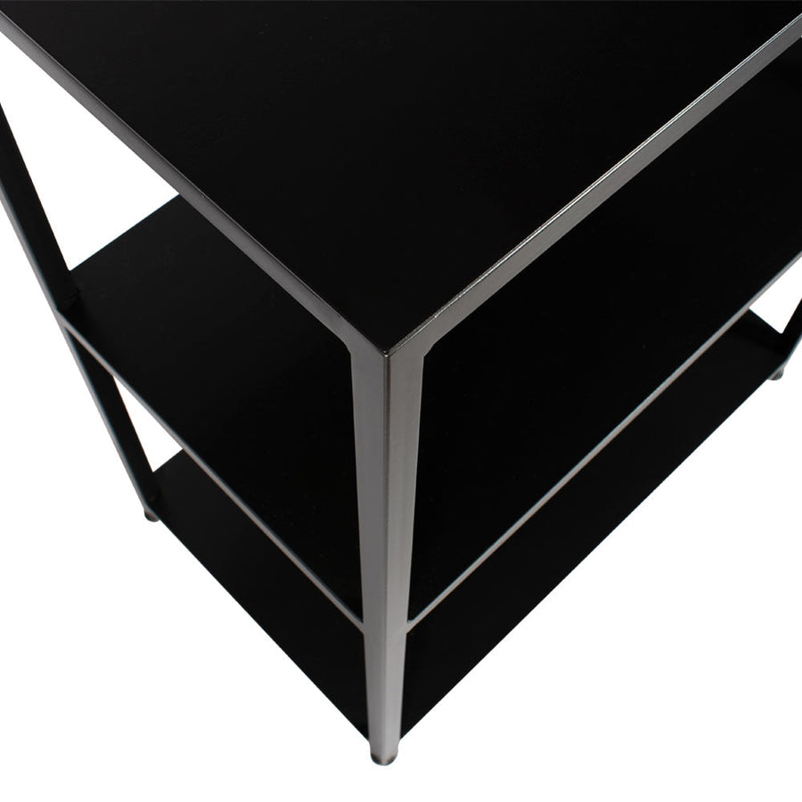 Estante Repisa 60 METAL