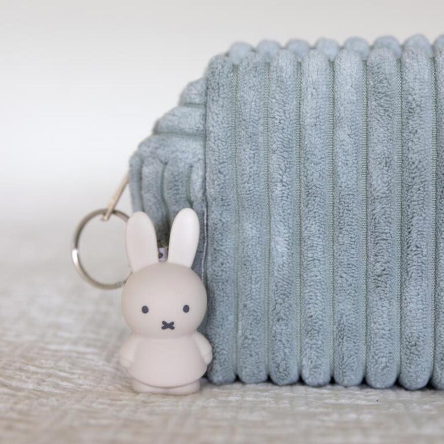 Llavero Miffy Sand