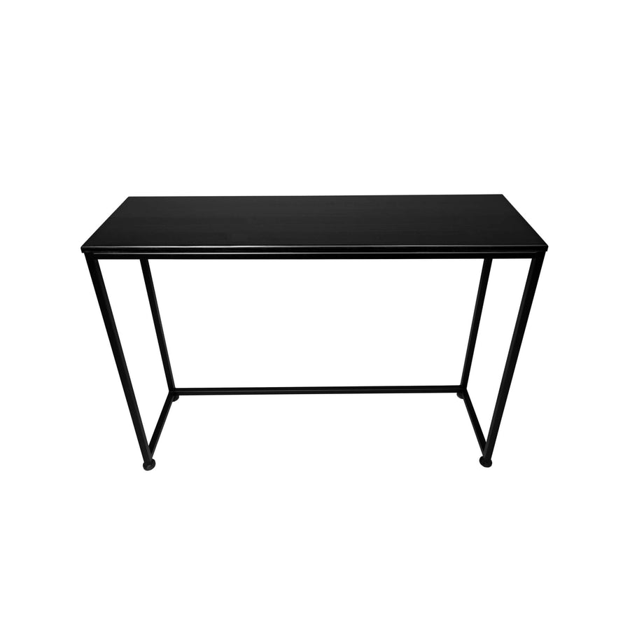 ARRIMO 110 LÍNEA BLACK