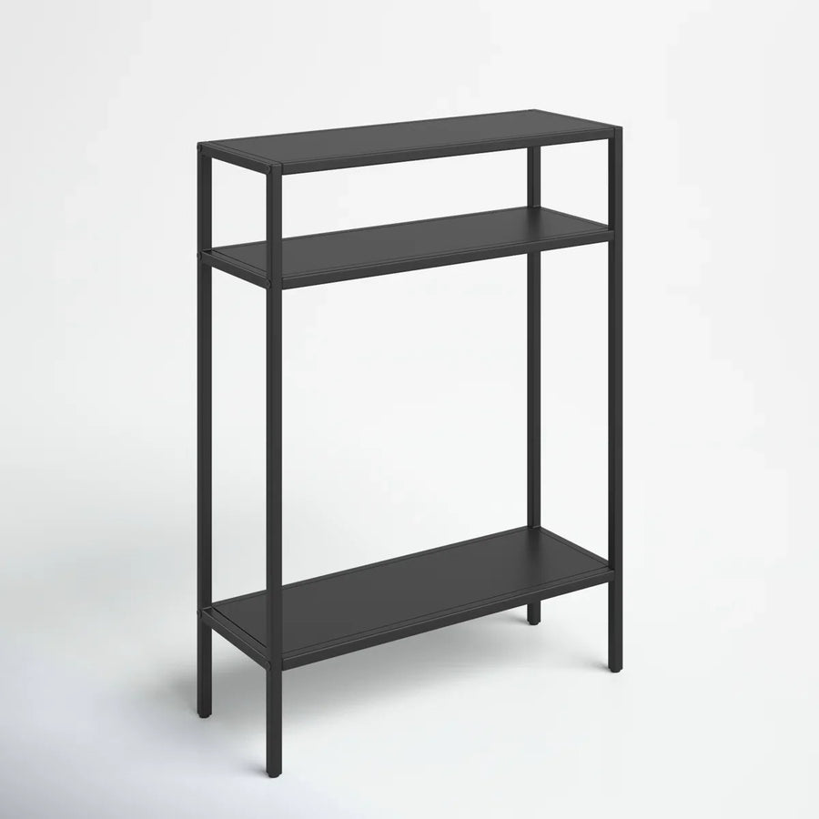 Arrimo 60 MINI METAL