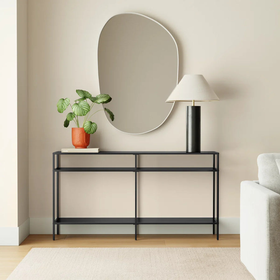 Arrimo 140 Kume METAL