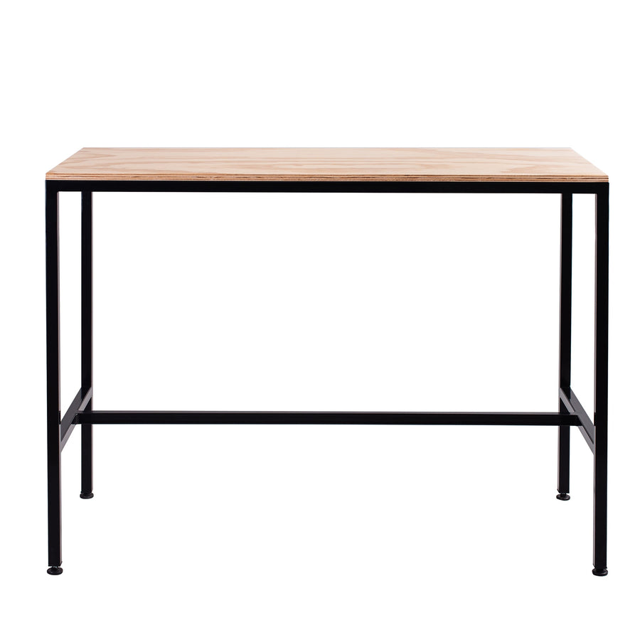 Mesa comedor Bar MIMA