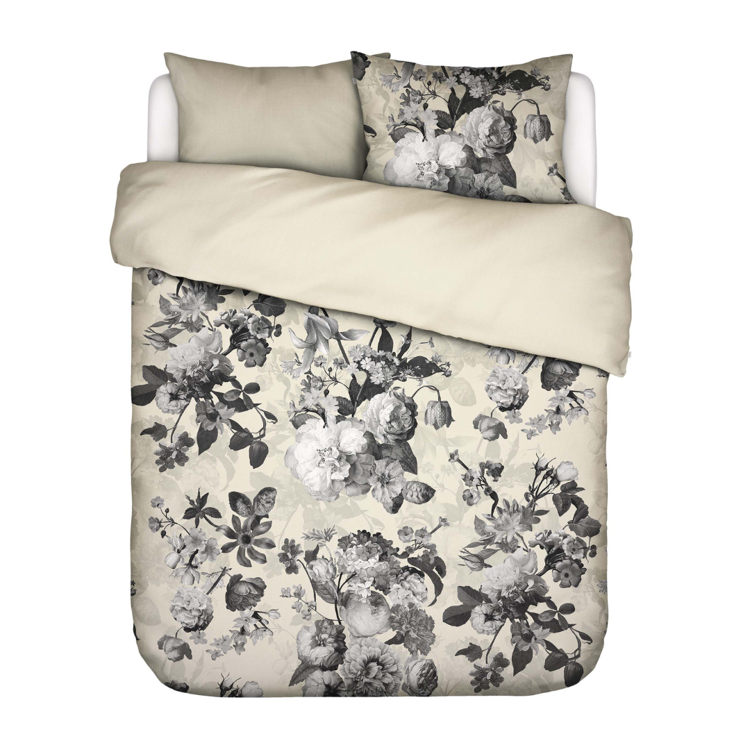 Funda de plumón Floor Vainilla
