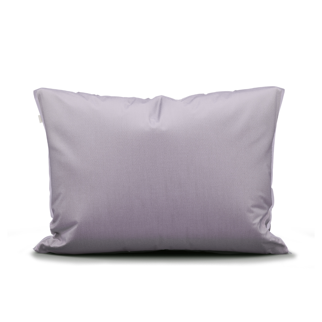 Funda de plumón Minte  Purple breeze Brisa púrpura
