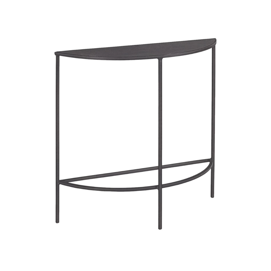 Arrimo Slim Metal 55 × 25 × 70 cm - Kallfu