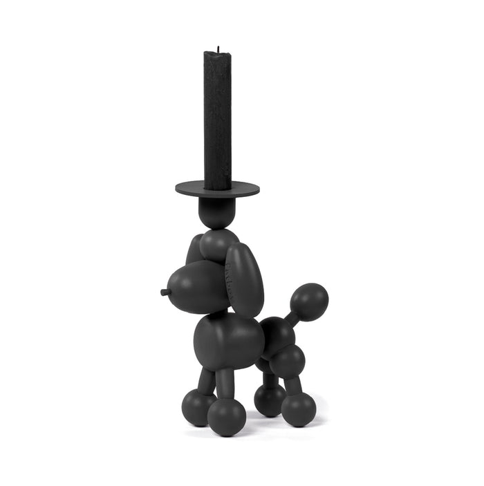 Candelabro Fatboy Can-Dolly