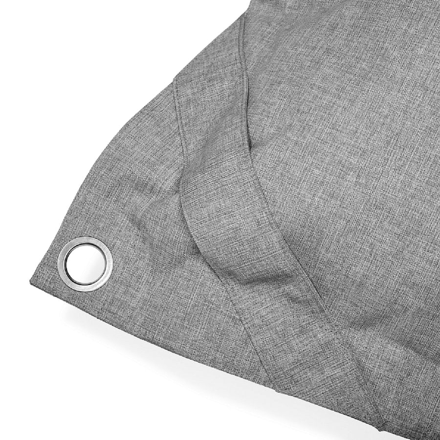Puff Fatboy Buggle-up Outdoor