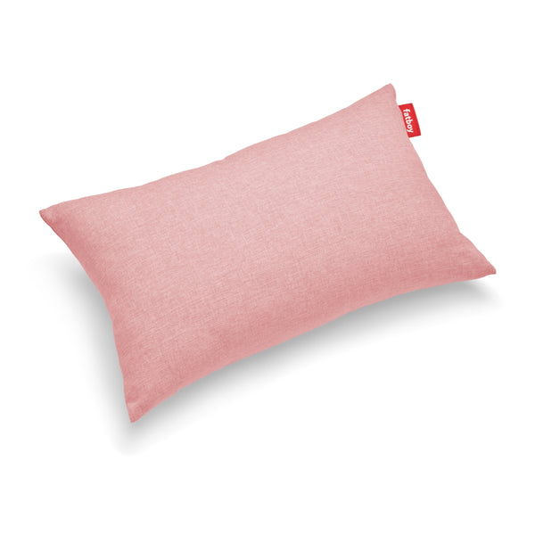 Cojín exterior Fatboy King Pillow