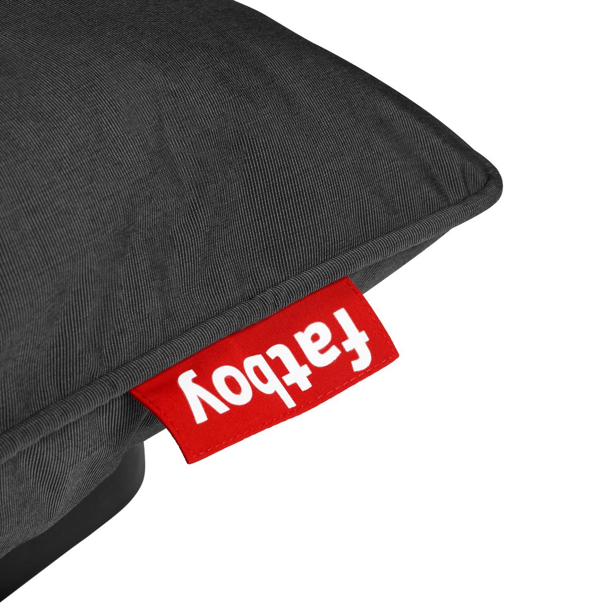 Sofá exterior Paletti Set Medium - Thunder Grey