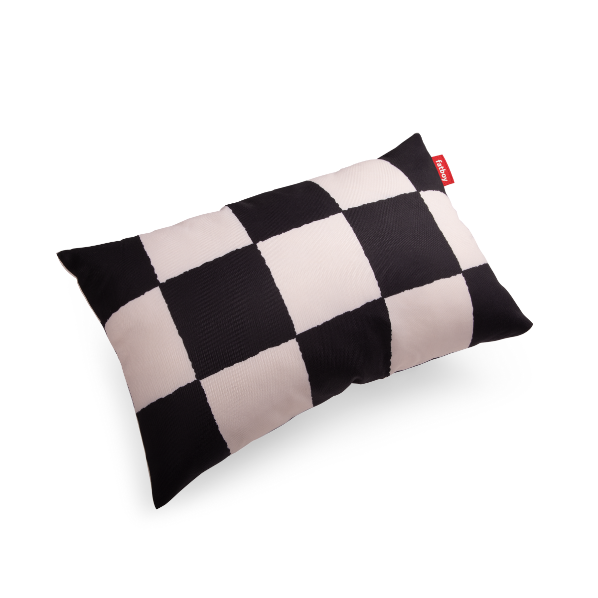 Cojín exterior Fatboy King Pillow