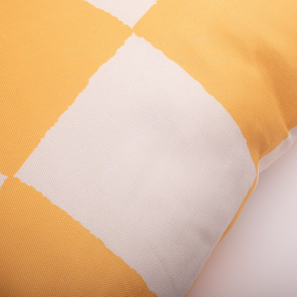 Cojín exterior Fatboy King Pillow