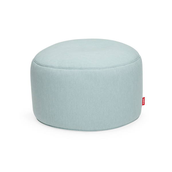 Puff Fatboy Point Large - para exterior