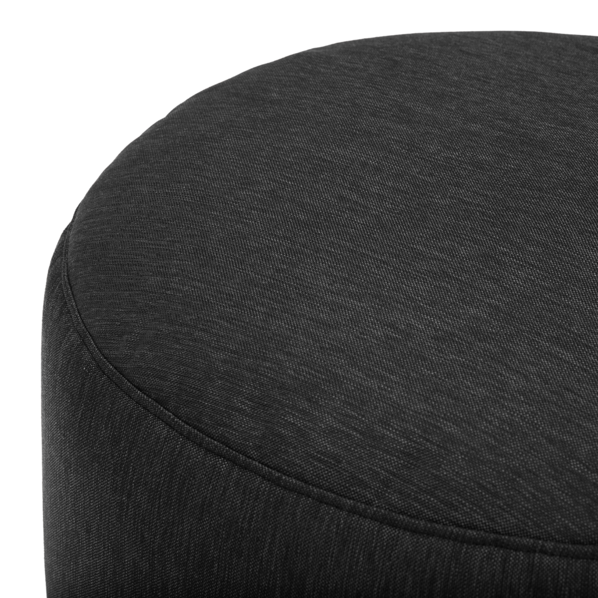 Pouf Fatboy Point Large - Outdoor Thunder Grey