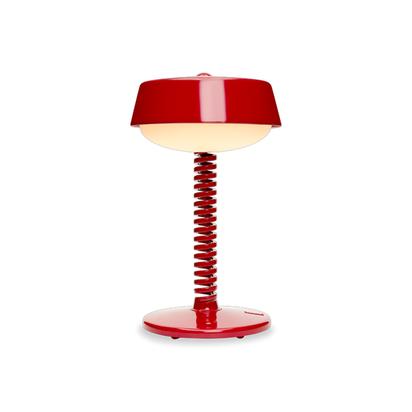 Lámpara de mesa Bellboy