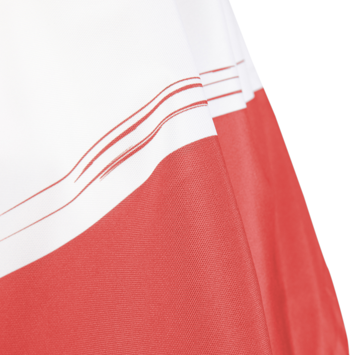 Sombrilla - Quitasol Fatboy Stripesol + Base Black