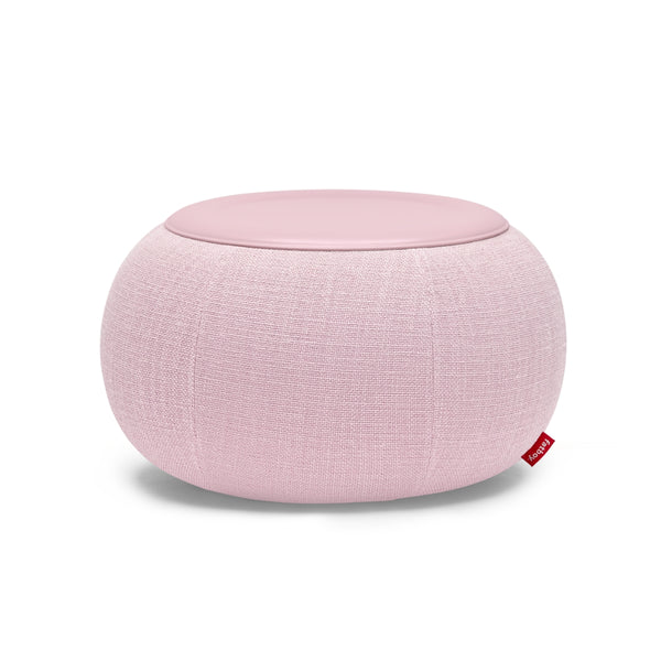 Mesa Lateral - Humpty Marca Fatboy