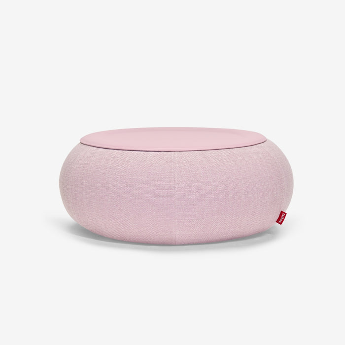 Mesa de centro inflable Fatboy Dumpty