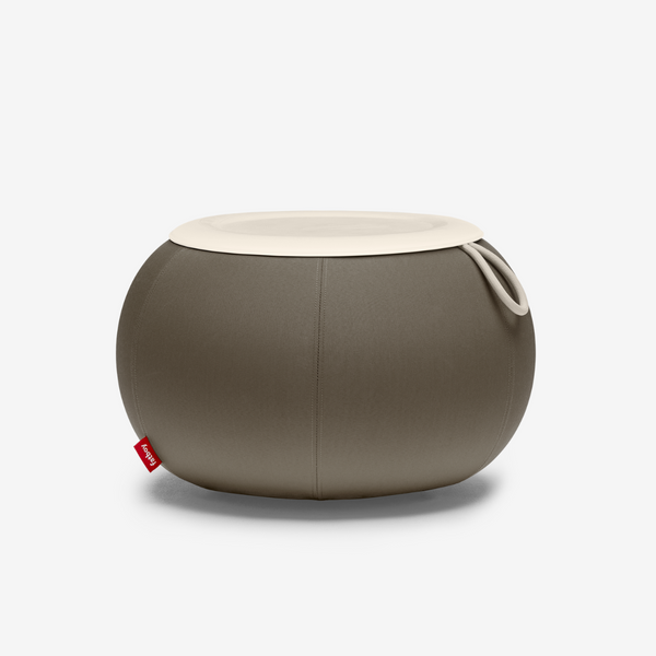 Mesa Lateral Exterior - Humpty Outdoor Marca Fatboy