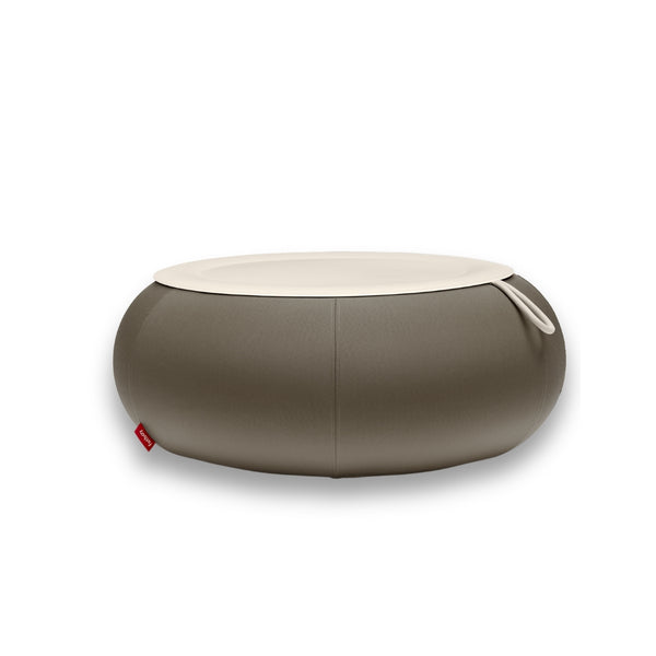 Mesa de Centro Exterior - Dumpty Outdoor Marca Fatboy