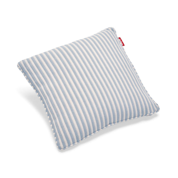 Cojín Decorativo Square Pillow Terry