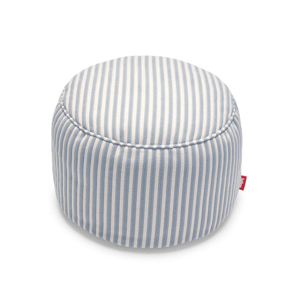 Puff Fatboy Point Terry  - para interiores