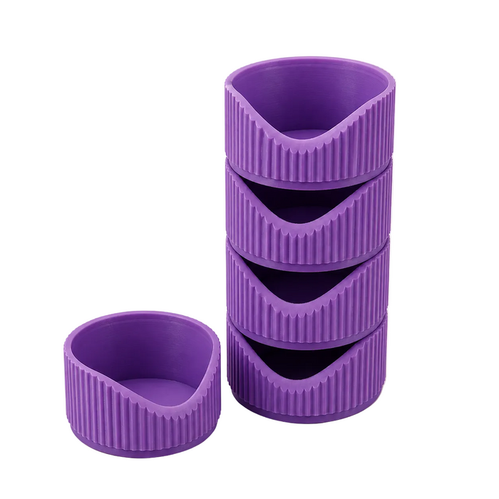 Organizador Modular Corpo KOOL