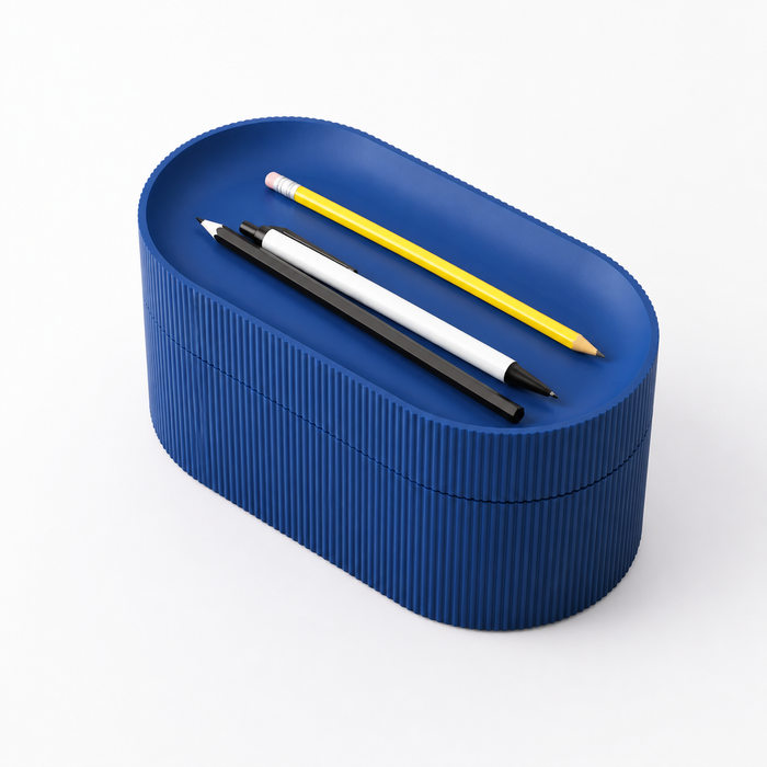Organizador de escritorio Modular KOOL