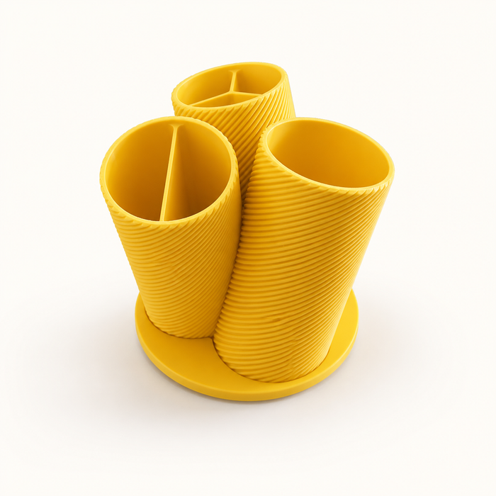 Organizador Multipropósito ChicNest KOOL