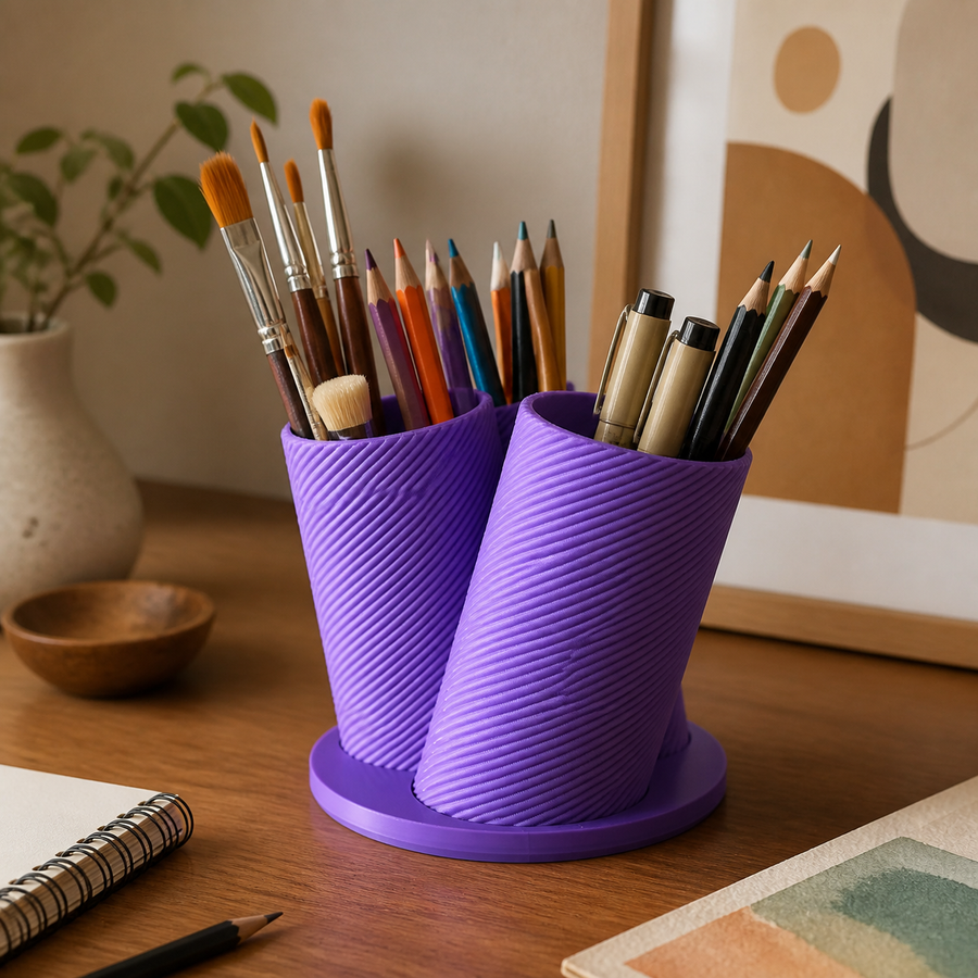 Organizador Multipropósito ChicNest KUL
