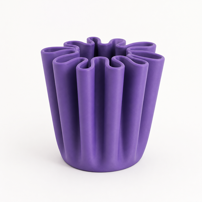 Portalápices Plegable Práctico KOOL
