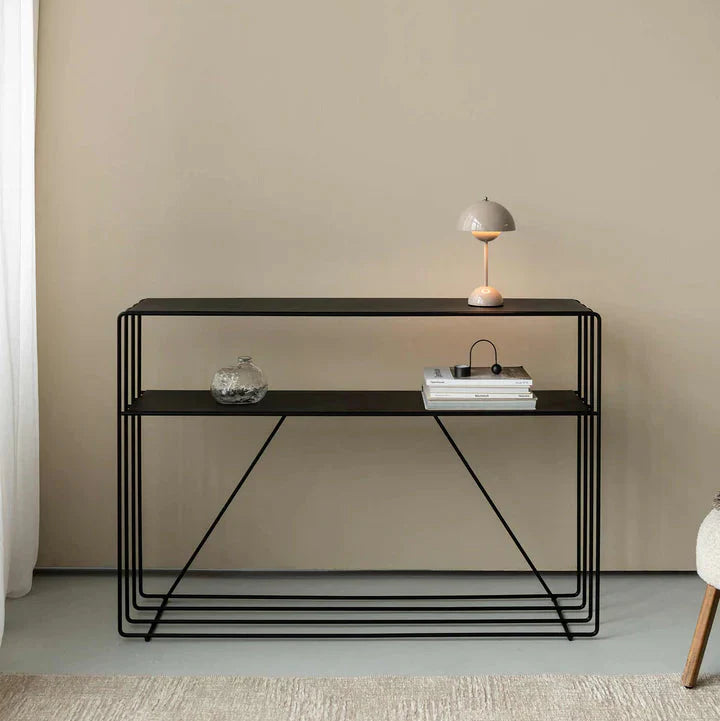 Arrimo 125 VARA 125 × 30 × 86 cm - Kallfu