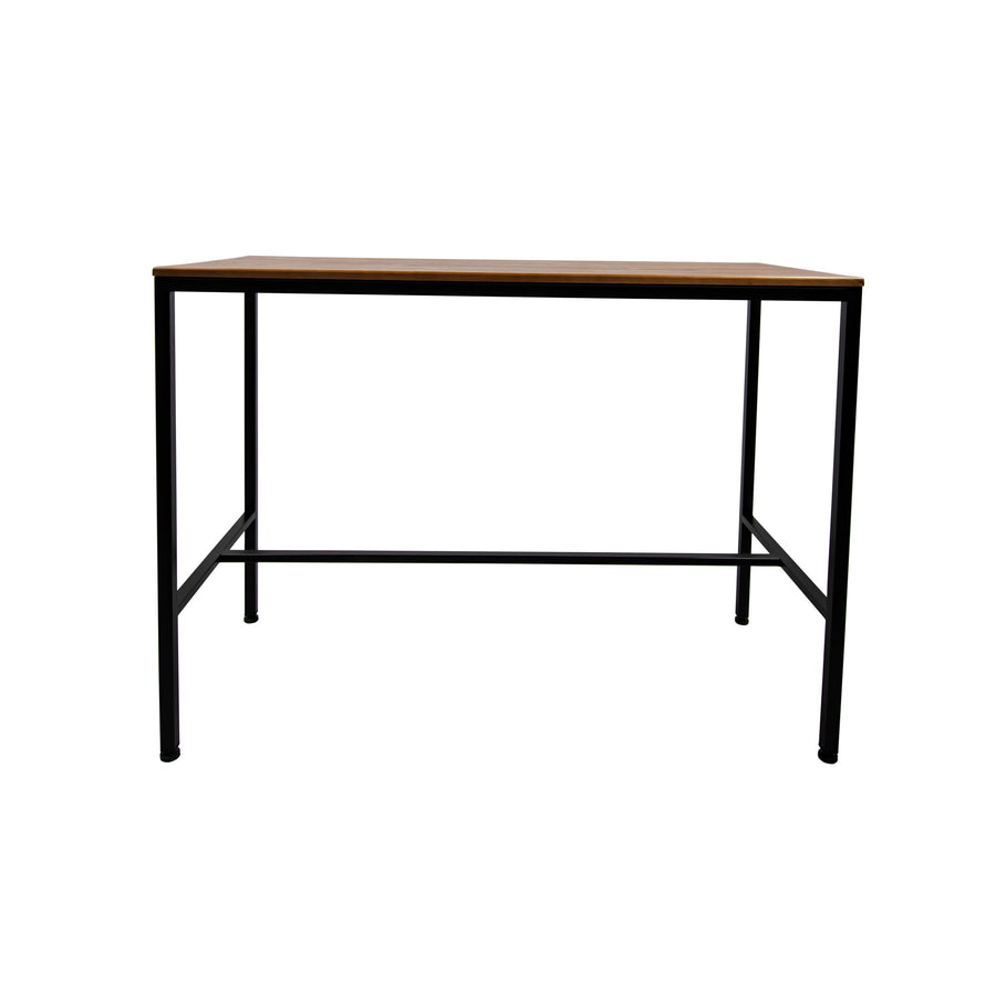 Mesa comedor Bar TOFFEE