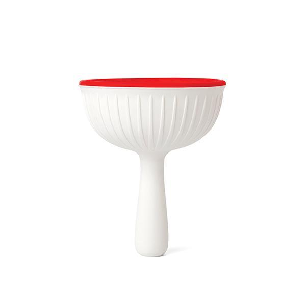 Embudo Magic Mushroom