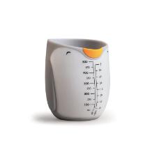 Taza medidora Penny - OTOTO