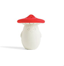 Absorbedor de olores Fun Guy para refrigerador - OTOTO