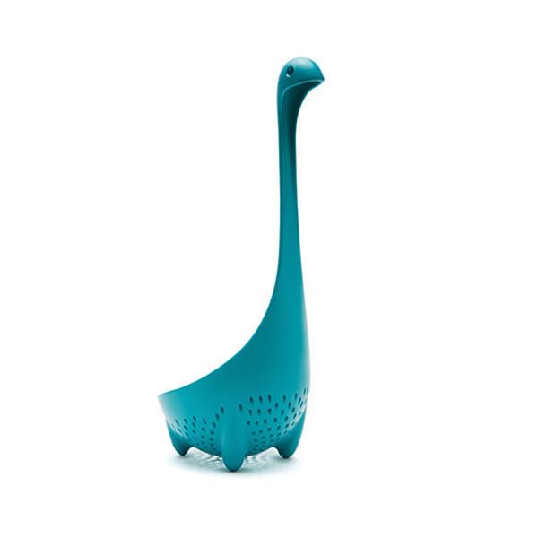 Cucharón Mamma Nessie