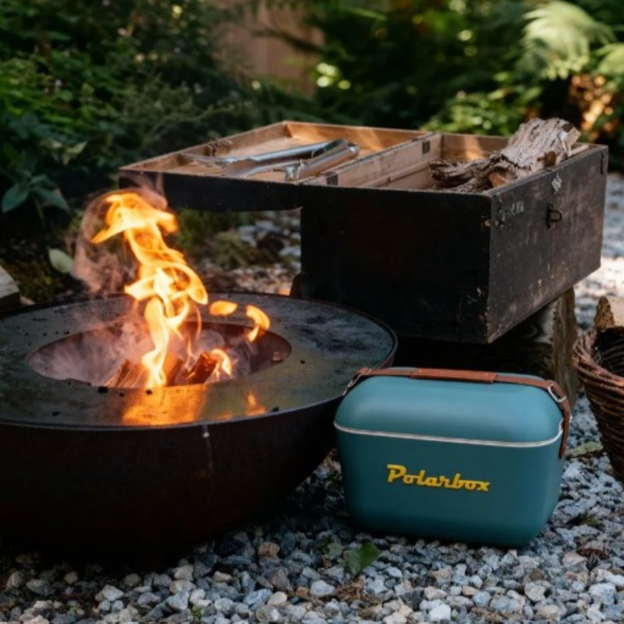 Cooler Polarbox 20 L