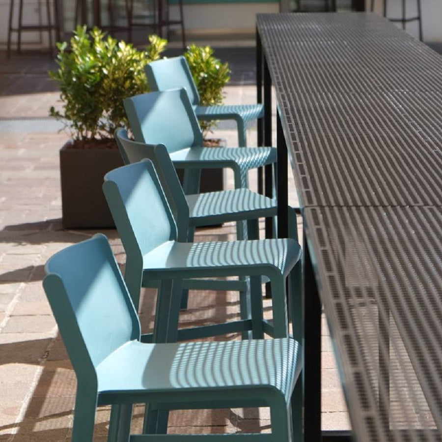 Taburete Trill 65 cm Ottanio