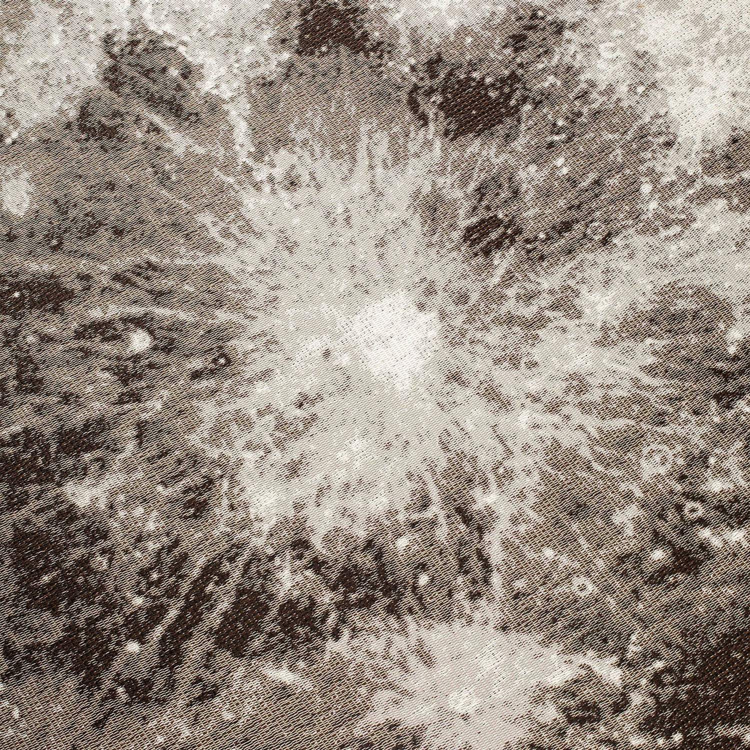 Alfombra para exterior Moon