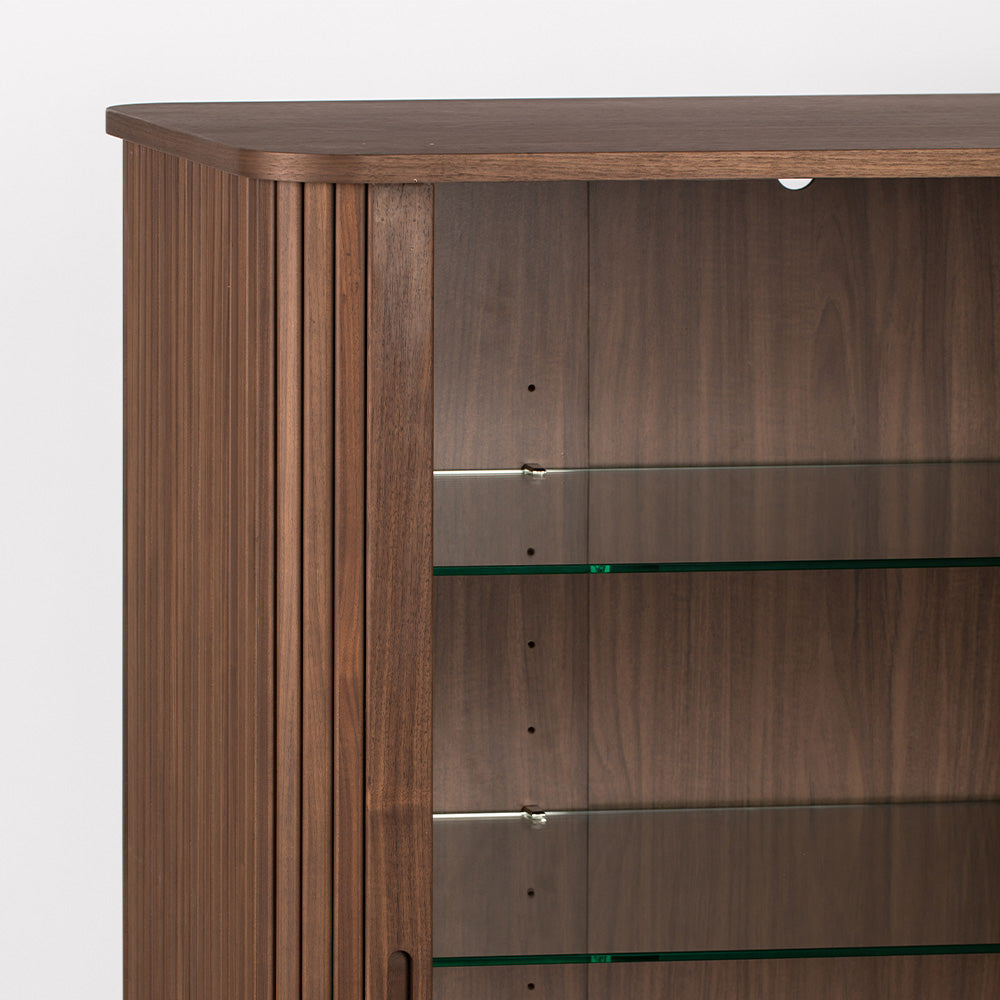 Estante Armario Barbier