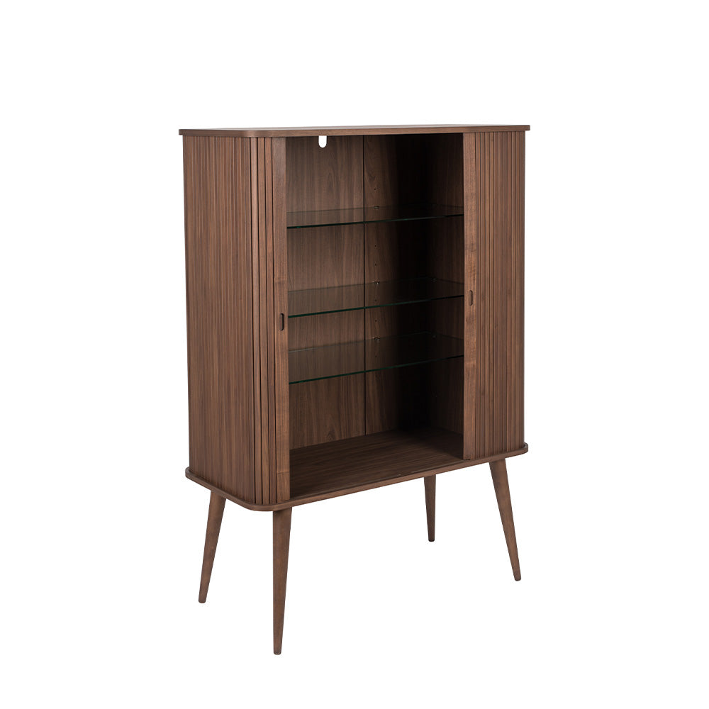 Estante Armario Barbier